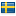 beatentrackpublishing.com server is located in Sweden